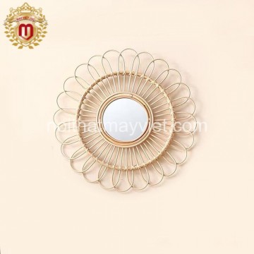 Gương Mây Tre GMT 0014